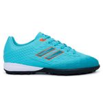 H23KEYLOR-H23Aqua_2.jpg