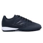 H23KEYLOR-H23Negro_2.jpg