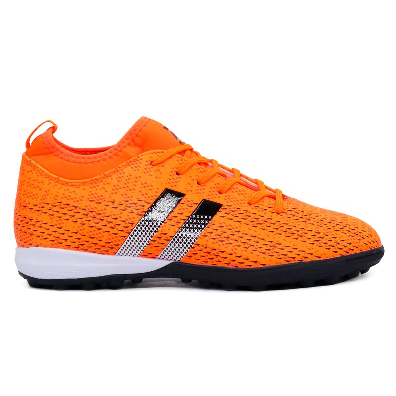 H23DARWIN-H23Naranja_2.jpg