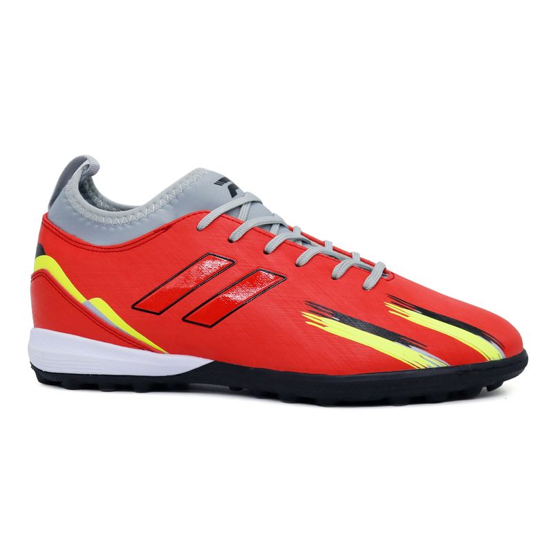 H23NEYMAR-H23Rojo_1.jpg