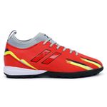 H23NEYMAR-H23Rojo_2.jpg