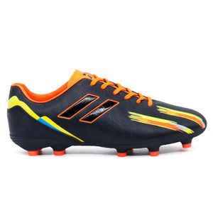 Zapatillas De Fútbol Chimpun Patrick NEYMAR/TPU23