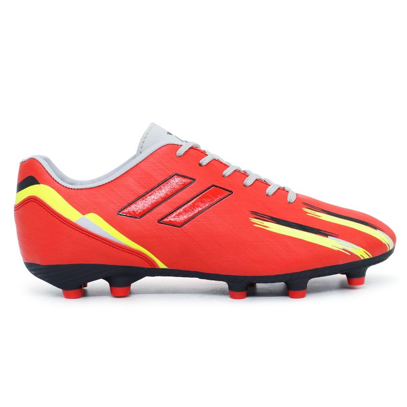 H23NEYMAR-TPU23Rojo_2.jpg
