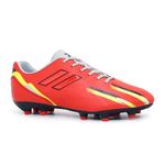 H23NEYMAR-TPU23Rojo_1.jpg