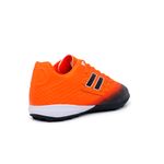 H23KEYLOR-H23Naranja_3.jpg