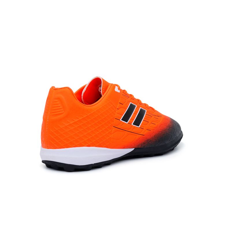 H23KEYLOR-H23Naranja_3.jpg