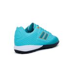 H23KEYLOR-H23Aqua_3.jpg