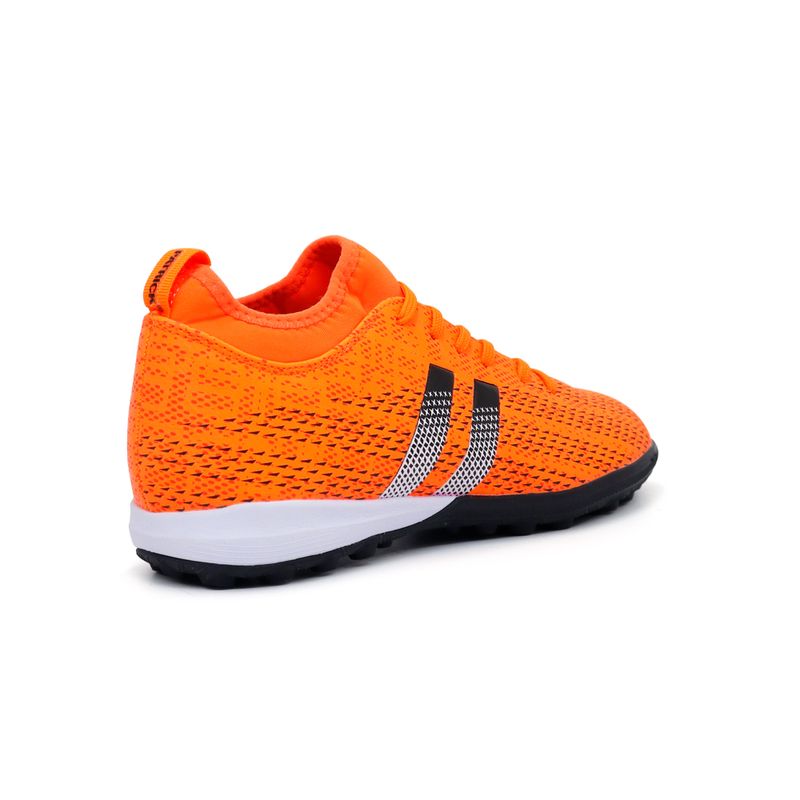 H23DARWIN-H23Naranja_3.jpg
