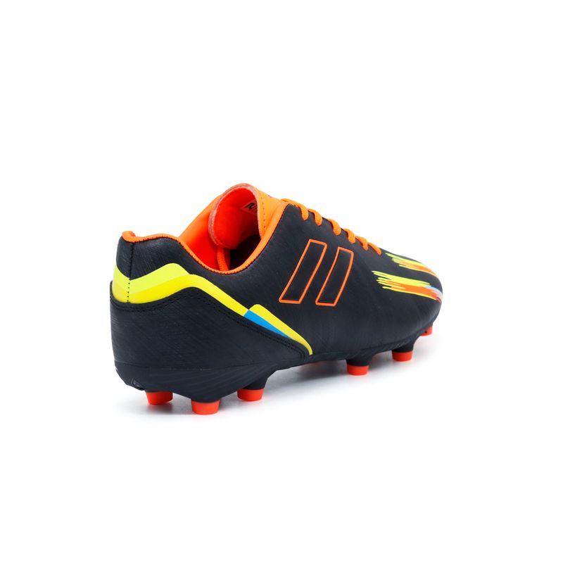 H23NEYMAR-TPU23Negro_3.jpg