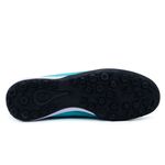 H23KEYLOR-H23Aqua_4.jpg