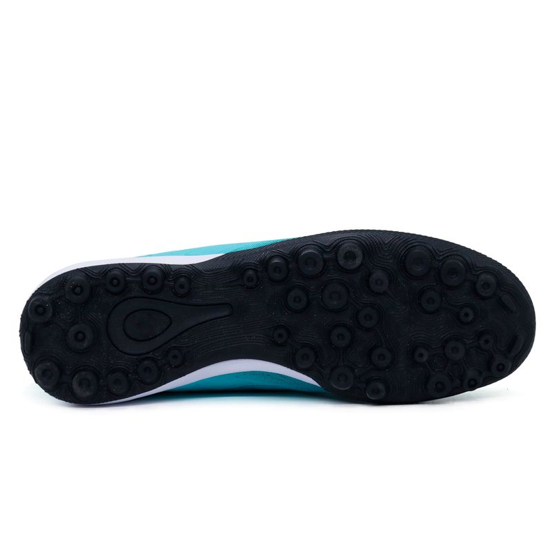 H23KEYLOR-H23Aqua_4.jpg
