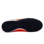 H23DARWIN-H23Naranja_4.jpg