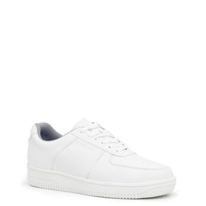 Zapatilla Urbano Cuero Kaida JA23-ZD220C