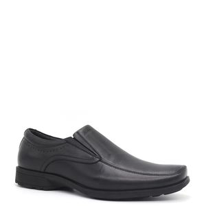 Zapatos De Vestir Hombre Cuero Conters ES-126