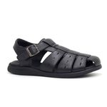 KN23-2092NEGRO_1.jpg