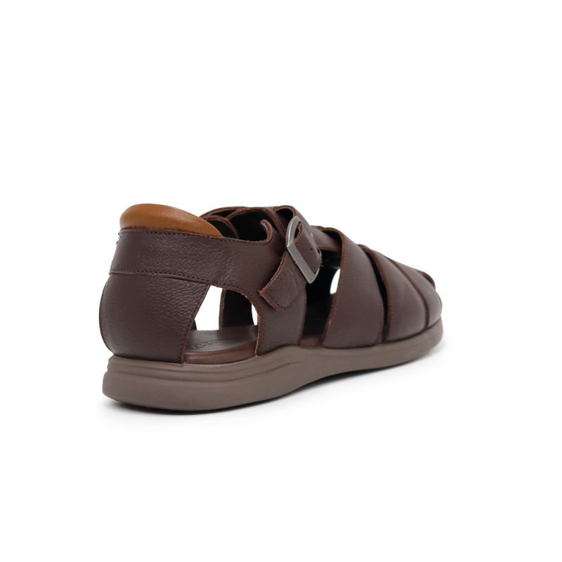 KN23-2088CANELA_3.jpg
