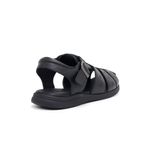KN23-2092NEGRO_3.jpg