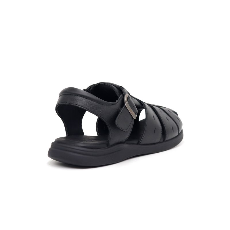 KN23-2092NEGRO_3.jpg