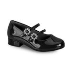 232528-318NEGRO_1.jpg