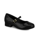 222528-101Negro_1.jpg