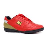 CU23-7028ROJO_1.jpg