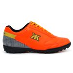 CU23-7028NARANJA_2.jpg