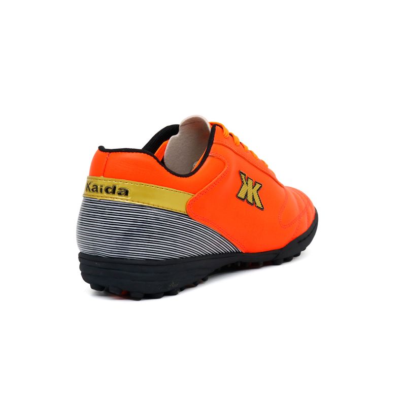CU23-7028NARANJA_3.jpg