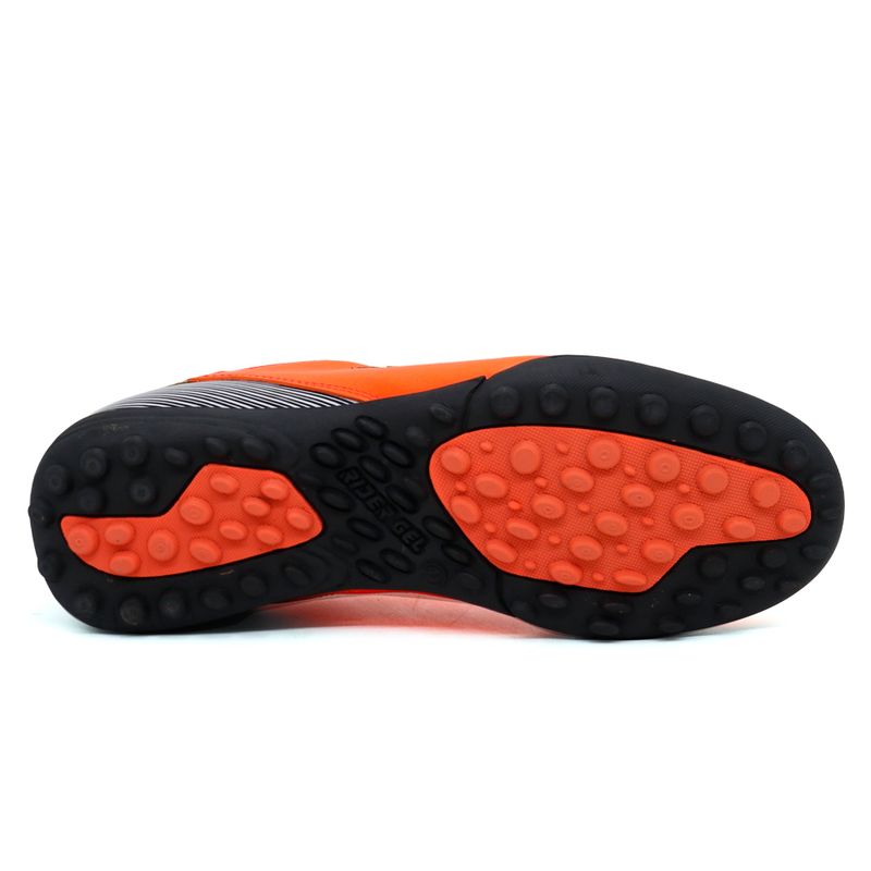 CU23-7028NARANJA_4.jpg