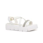 IS23-411BLANCO_1.jpg