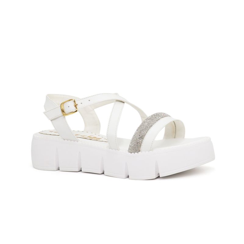 IS23-411BLANCO_1.jpg