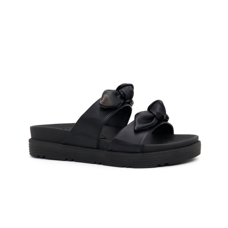 IS23-420NEGRO_1.jpg