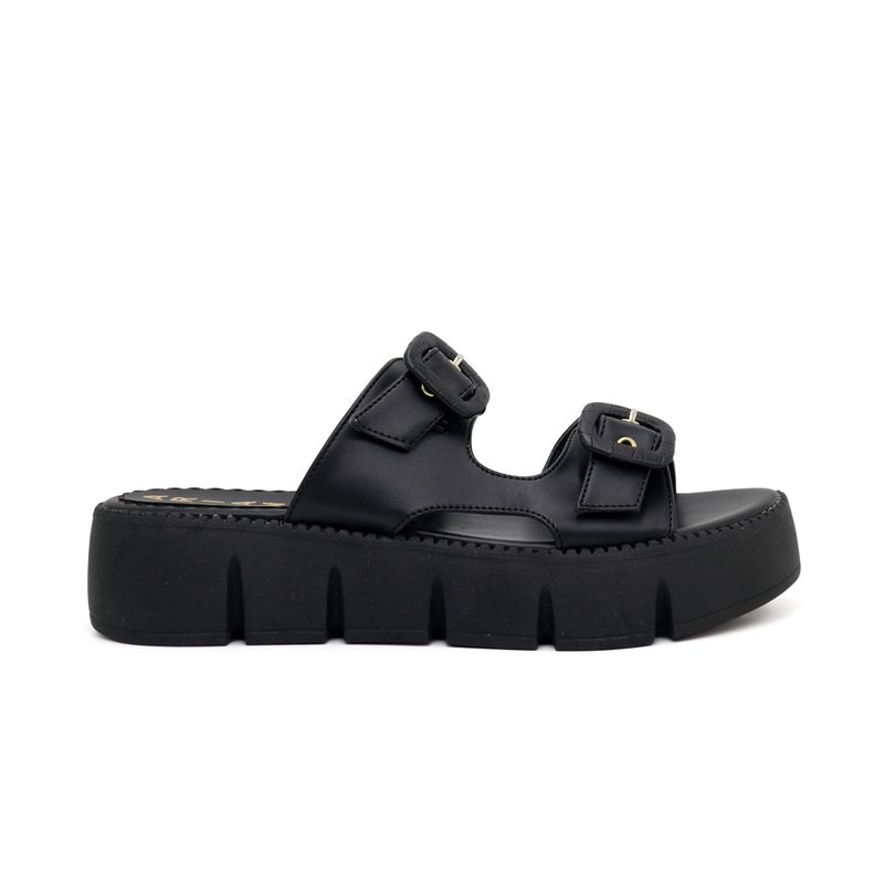 IS23-400NEGRO_2.jpg
