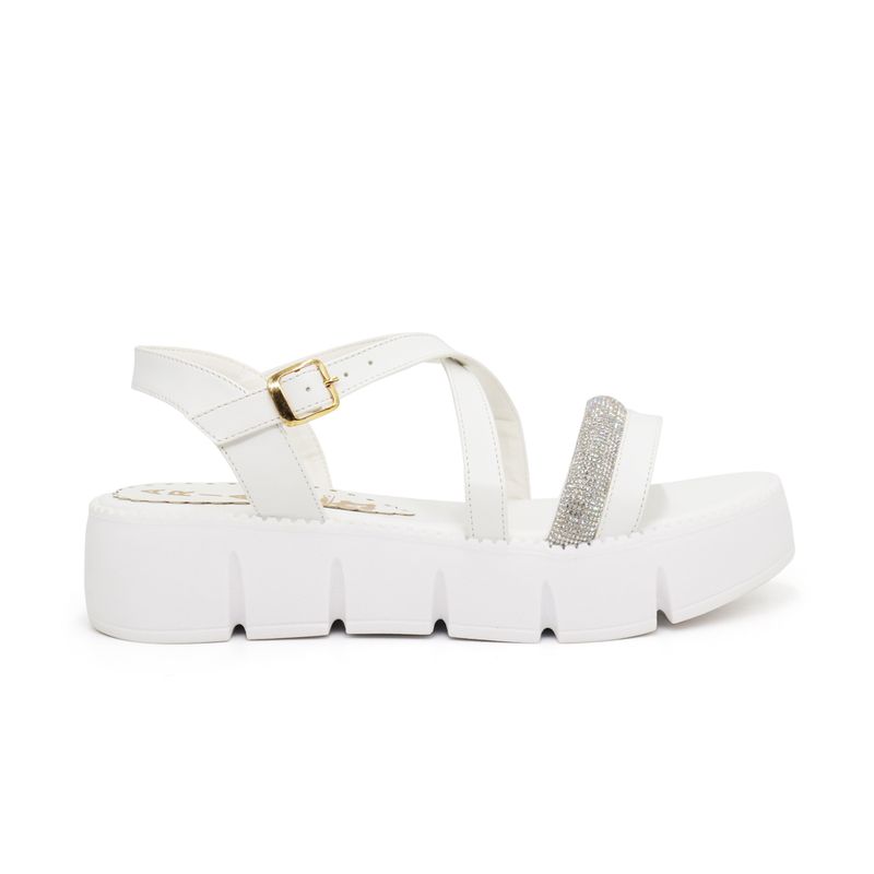 IS23-411BLANCO_2.jpg
