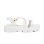 IS23-411BLANCO_2.jpg