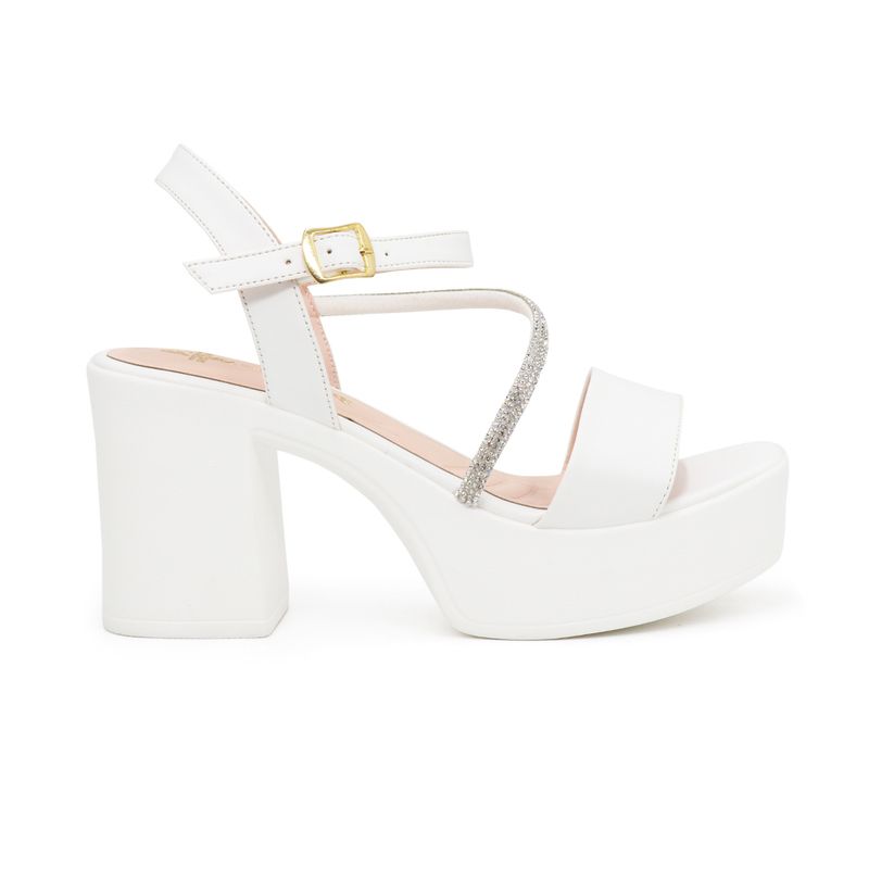 IS23-705BLANCO_2.jpg