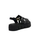 IS23-416NEGRO_3.jpg