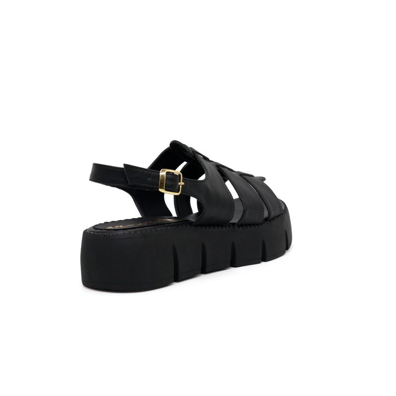 IS23-416NEGRO_3.jpg