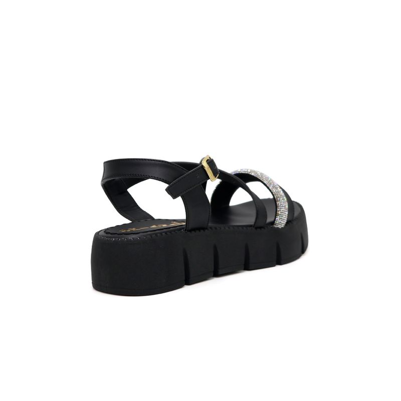 IS23-411NEGRO_3.jpg