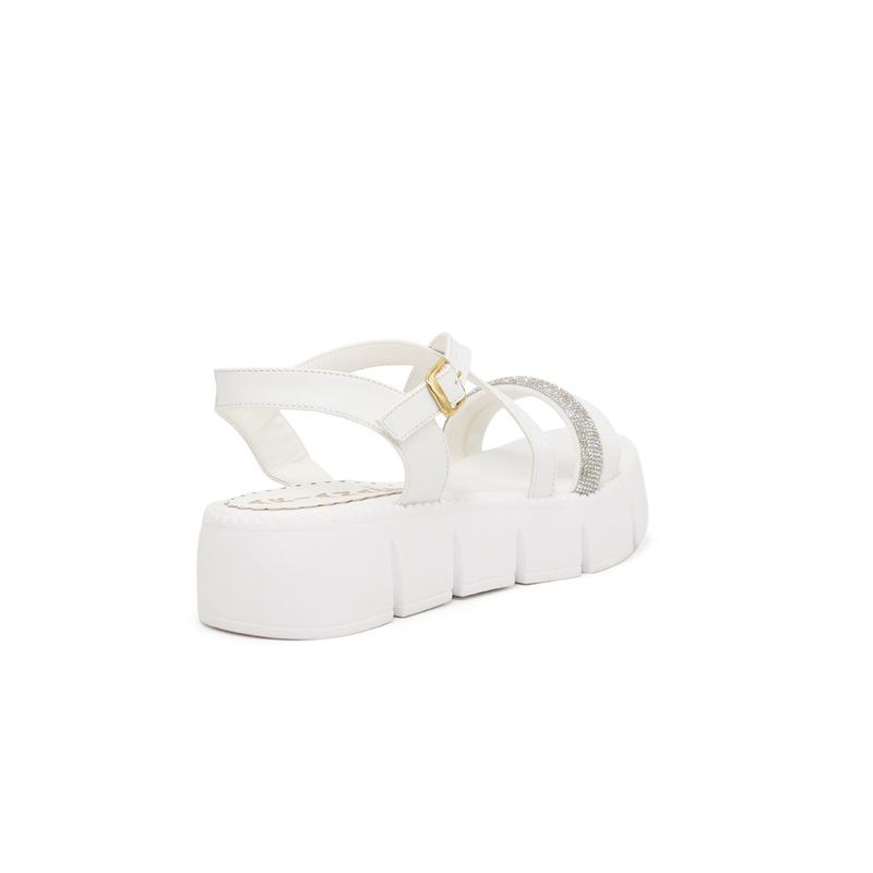IS23-411BLANCO_3.jpg