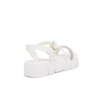 IS23-411BLANCO_3.jpg