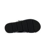 IS23-400NEGRO_4.jpg