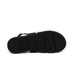 IS23-416NEGRO_4.jpg