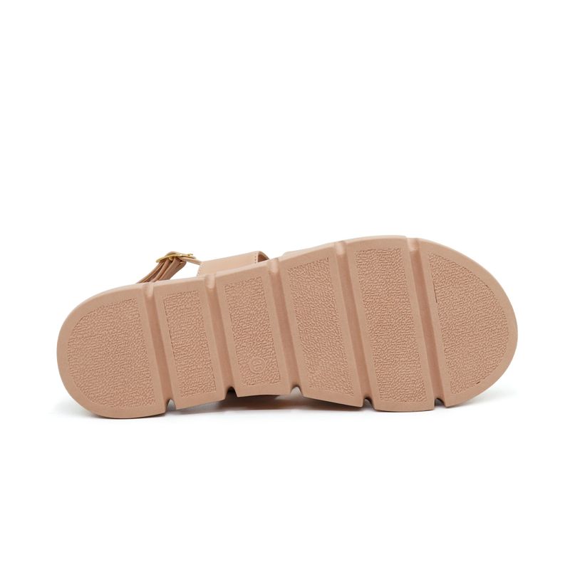 IS23-416NUDE_4.jpg
