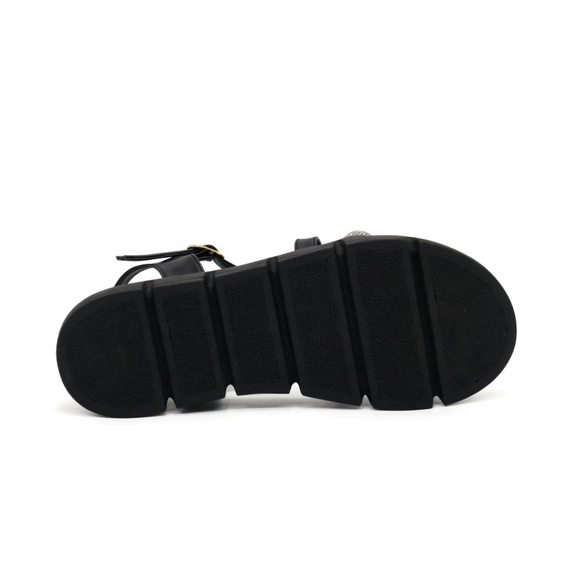 IS23-411NEGRO_4.jpg