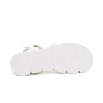 IS23-411BLANCO_4.jpg