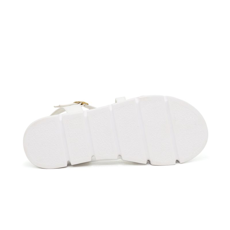 IS23-411BLANCO_4.jpg