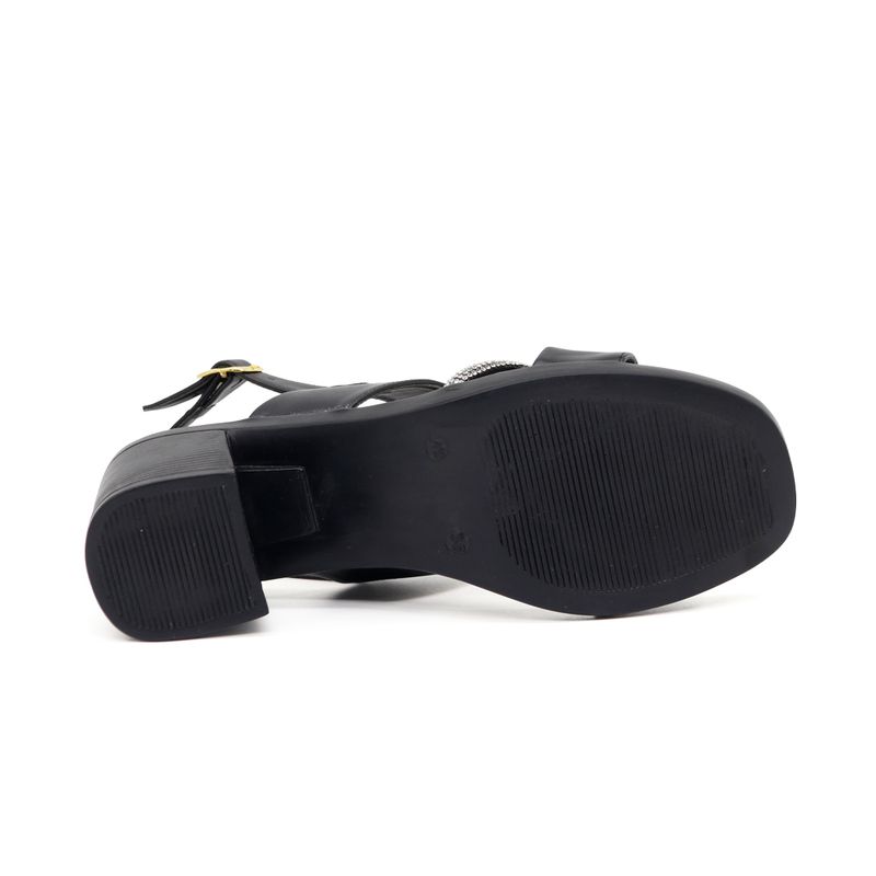 IS23-506NEGRO_4.jpg