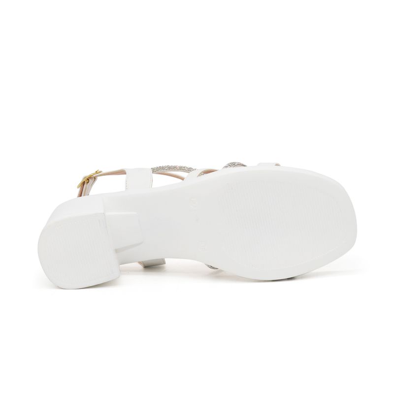IS23-501BLANCO_4.jpg