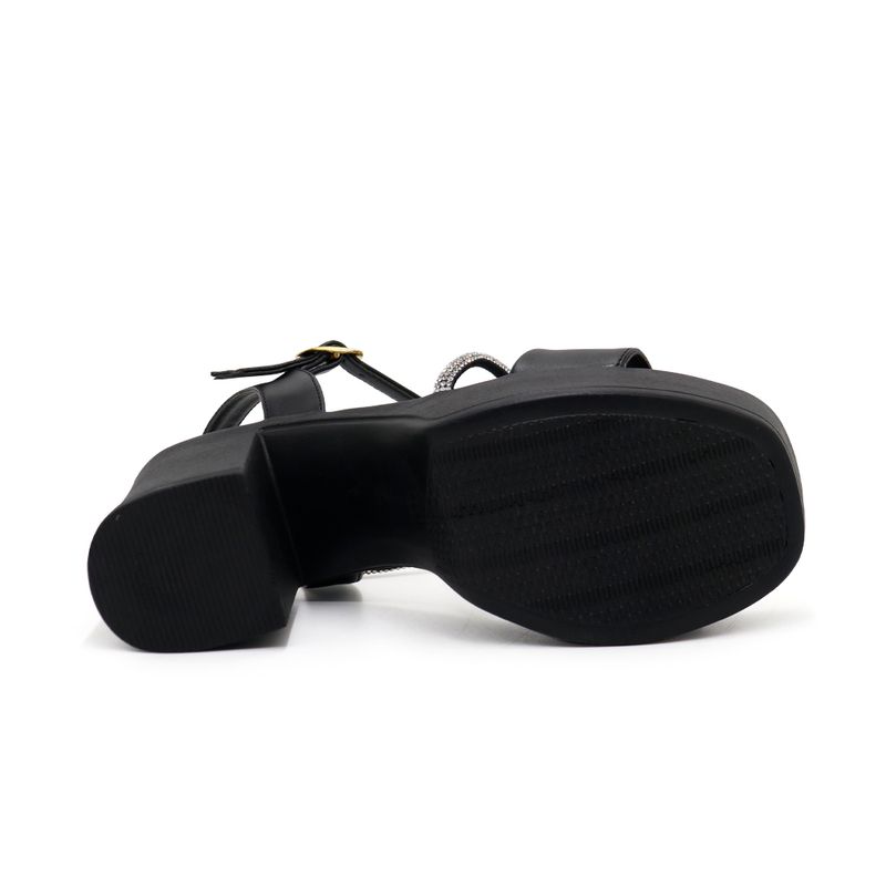 IS23-705NEGRO_4.jpg
