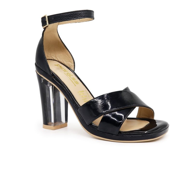 KA23-0903NEGRO_1.jpg